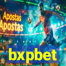 bxpbet