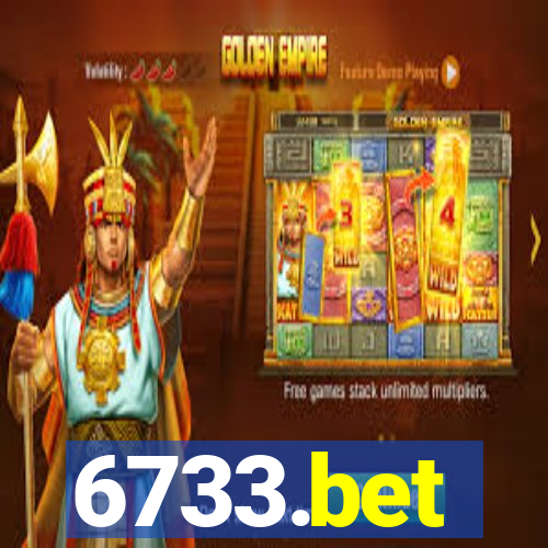 6733.bet