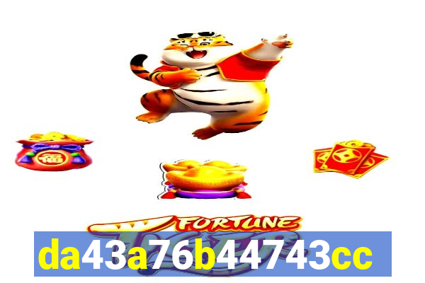 wwin222