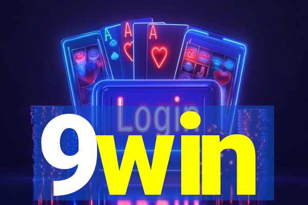 9win