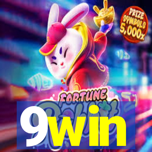 9win