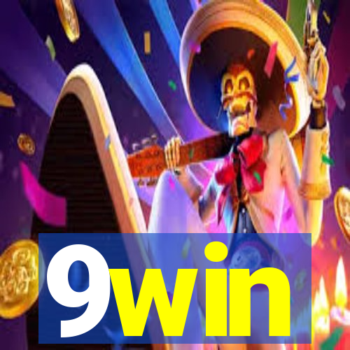 9win