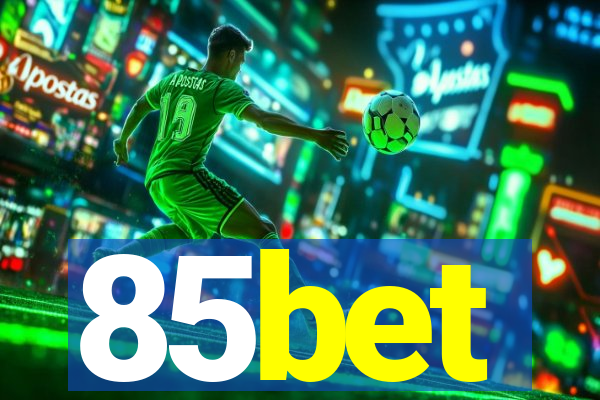 85bet