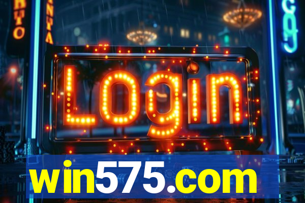 win575.com