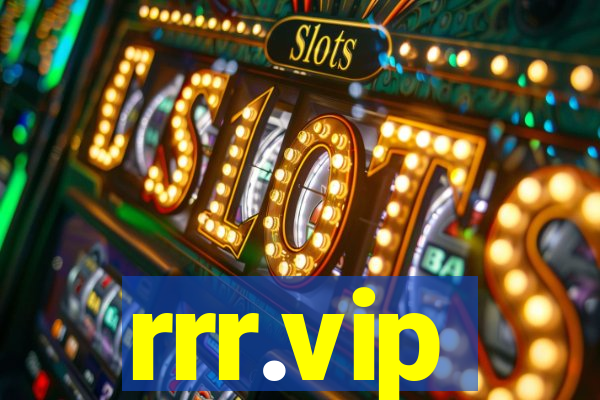 rrr.vip