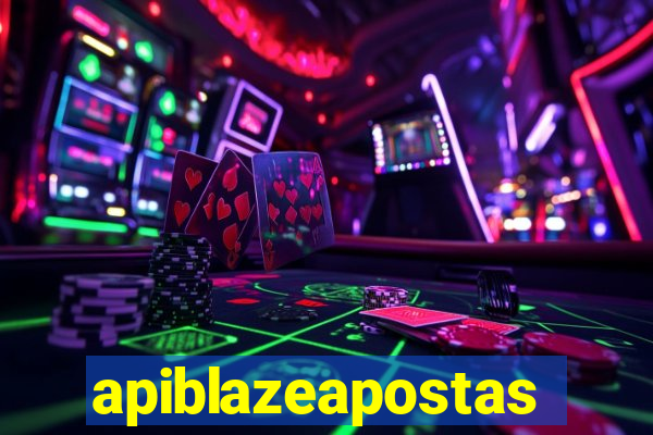 apiblazeapostas