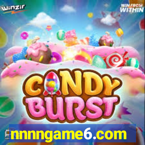 nnnngame6.com