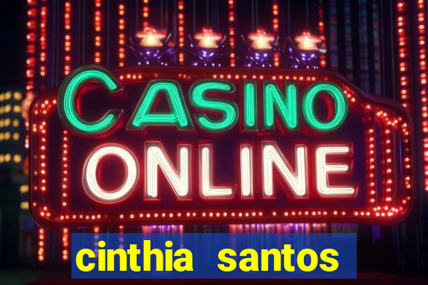 cinthia santos privacy videos