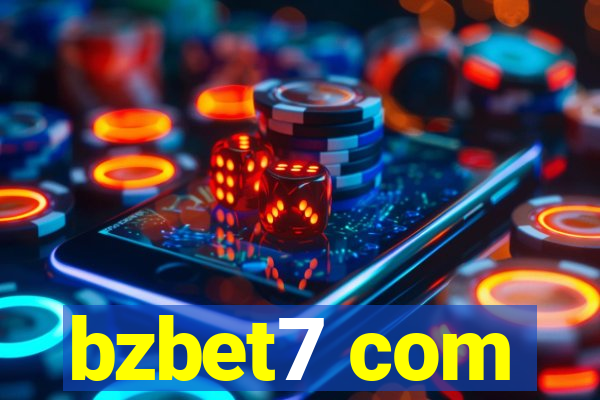 bzbet7 com