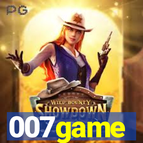 007game