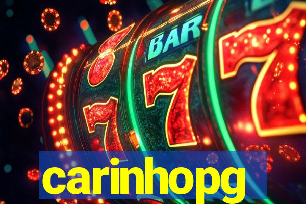 carinhopg