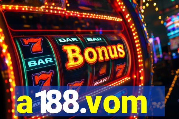a188.vom