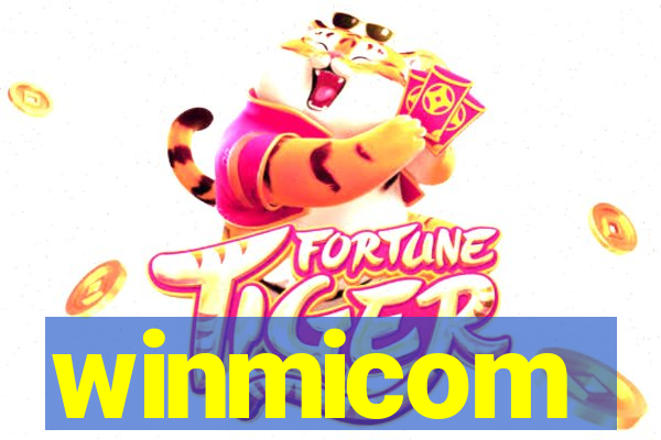 winmicom