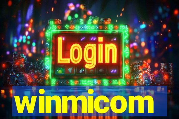 winmicom