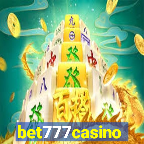 bet777casino