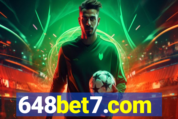 648bet7.com