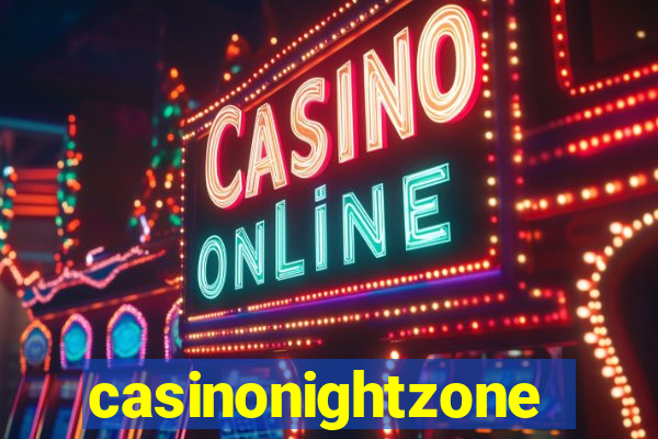 casinonightzone