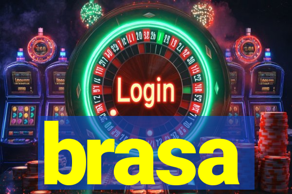 brasa