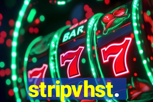 stripvhst.