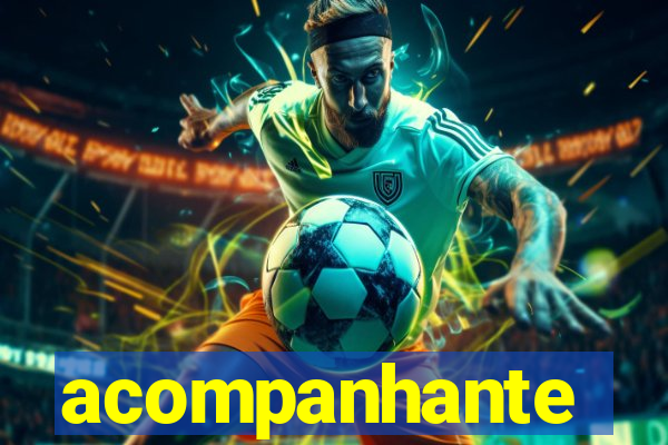 acompanhante japonesa sao paulo