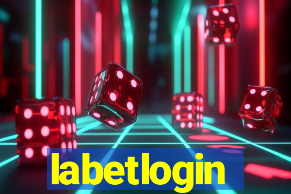 labetlogin