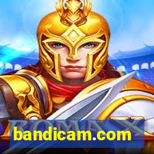 bandicam.com
