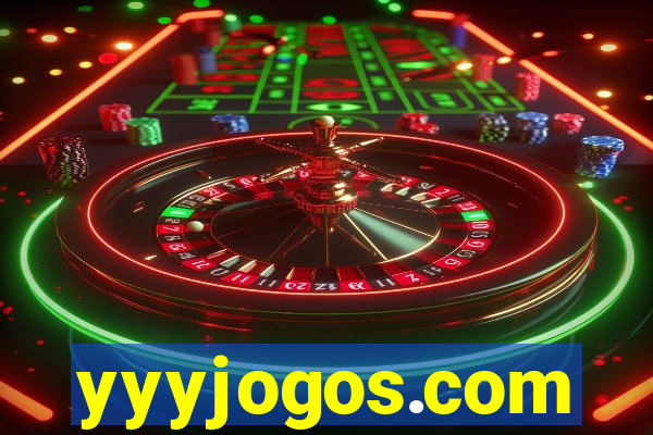 yyyjogos.com
