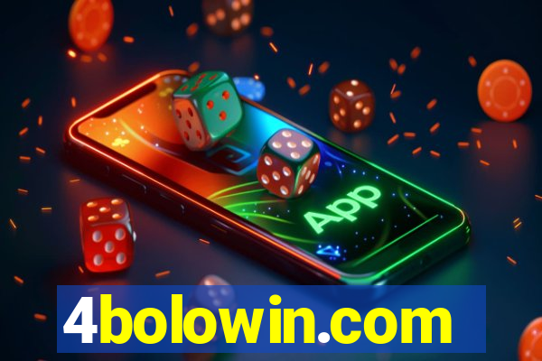 4bolowin.com
