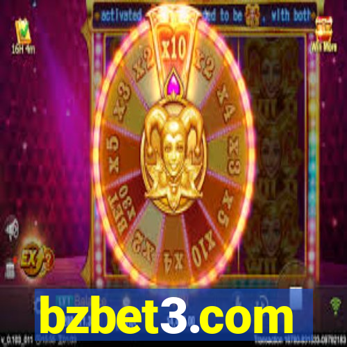 bzbet3.com