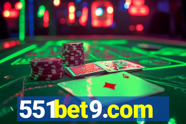 551bet9.com