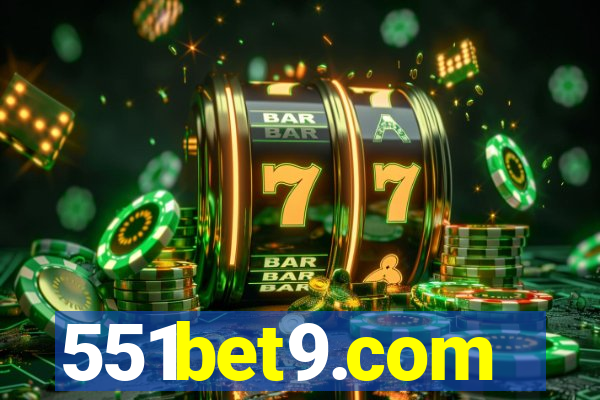 551bet9.com