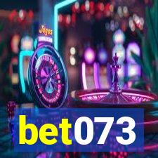 bet073