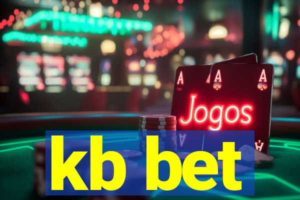 kb bet