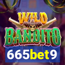 665bet9