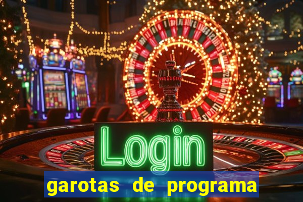 garotas de programa juazeiro bahia