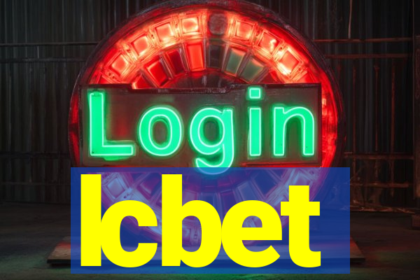 lcbet