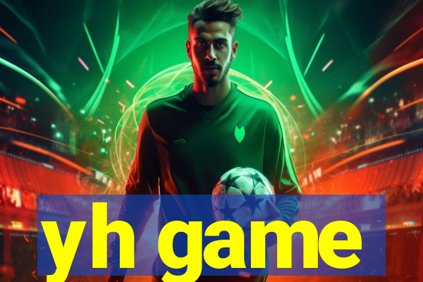 yh game