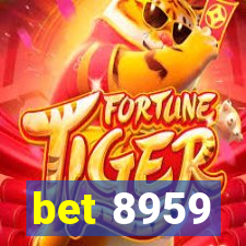 bet 8959