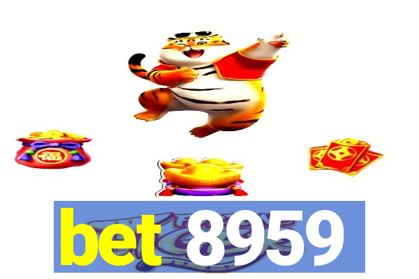 bet 8959