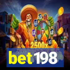 bet198