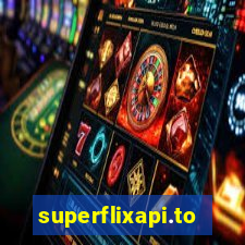 superflixapi.top
