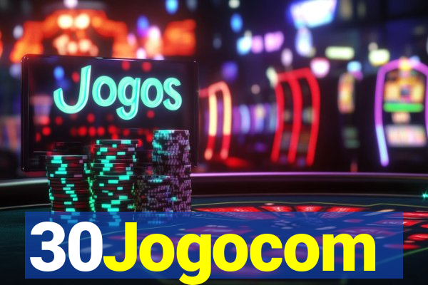 30Jogocom