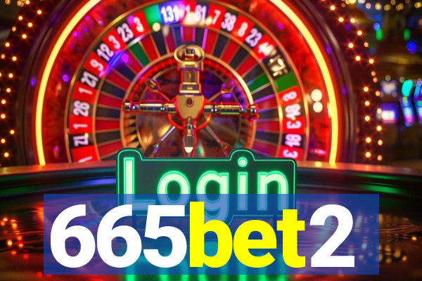 665bet2