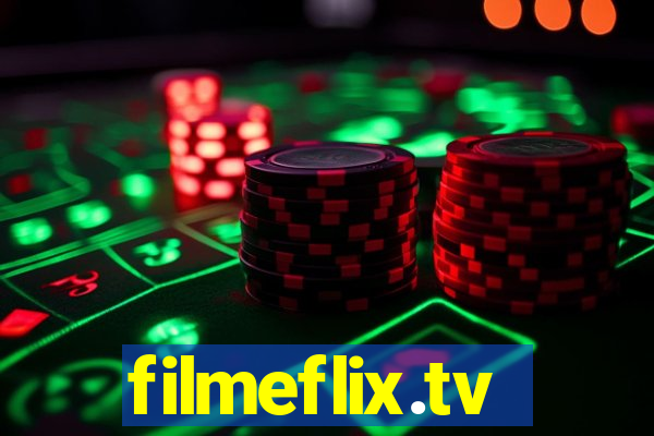 filmeflix.tv