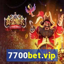 7700bet.vip
