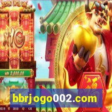 bbrjogo002.com