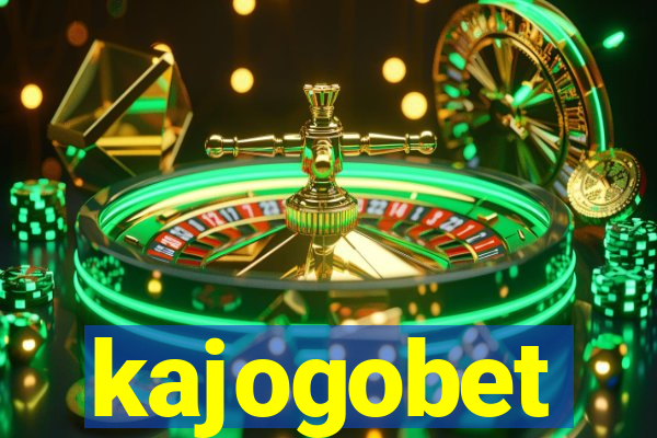 kajogobet