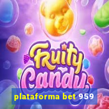 91000
