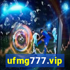 ufmg777.vip