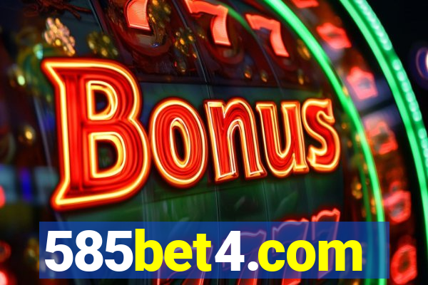 585bet4.com